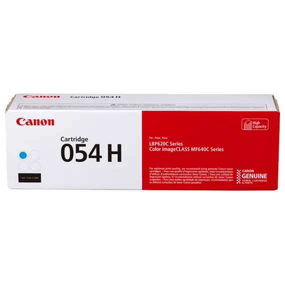 ტონერი CANON 3015C002AA CYAN - TechMall.geტონერი CANON 3015C002AA CYAN - TechMall.ge ,ტონერი CANON 3015C002AA CYAN - TechMall.ge