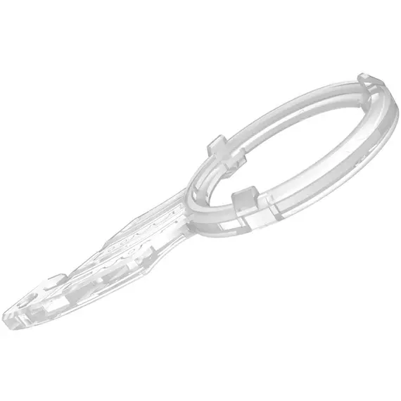 სათამაშო ნაკრები Infinity Nado VI Starter Pack Lighting Leopard, 5 image - TechMall.geსათამაშო ნაკრები Infinity Nado VI Starter Pack Lighting Leopard, 5 image - TechMall.ge ,სათამაშო ნაკრები Infinity Nado VI Starter Pack Lighting Leopard, 5 image - TechMall.ge