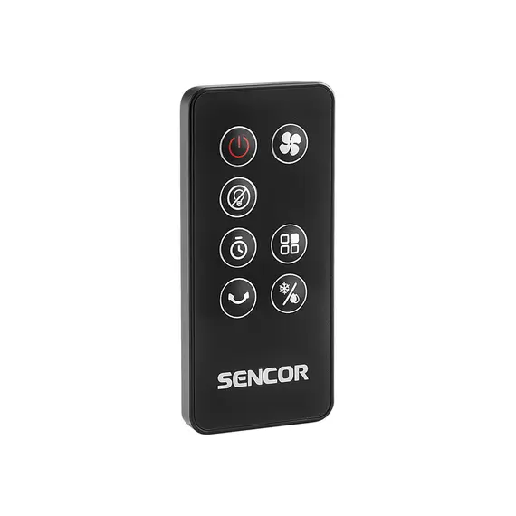 ჰაერის დამატენიანებელი Sencor SFN 9014SL, 4 image - TechMall.geჰაერის დამატენიანებელი Sencor SFN 9014SL, 4 image - TechMall.ge ,ჰაერის დამატენიანებელი Sencor SFN 9014SL, 4 image - TechMall.ge