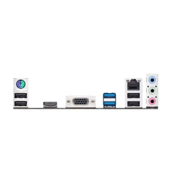 დედა დაფა Asus PRIME H610M-K D4 2DDR4 LGA1700, 4 image - TechMall.geდედა დაფა Asus PRIME H610M-K D4 2DDR4 LGA1700, 4 image - TechMall.ge ,დედა დაფა Asus PRIME H610M-K D4 2DDR4 LGA1700, 4 image - TechMall.ge