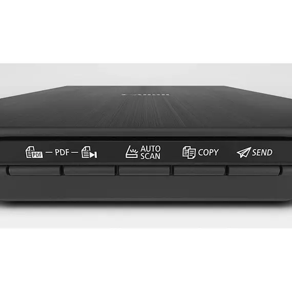 სკანერი Canon CanoScan LiDE 400 EMEA, 4 image - TechMall.geსკანერი Canon CanoScan LiDE 400 EMEA, 4 image - TechMall.ge ,სკანერი Canon CanoScan LiDE 400 EMEA, 4 image - TechMall.ge