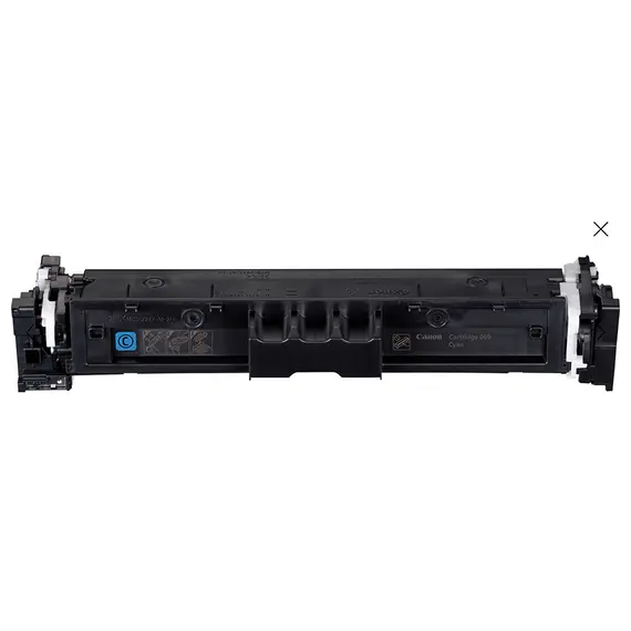 კარტრიჯი CANON 5093C002AA 069, TONER CARTRIDGE CYAN (1900 PAGES), 2 image - TechMall.geკარტრიჯი CANON 5093C002AA 069, TONER CARTRIDGE CYAN (1900 PAGES), 2 image - TechMall.ge ,კარტრიჯი CANON 5093C002AA 069, TONER CARTRIDGE CYAN (1900 PAGES), 2 image - TechMall.ge