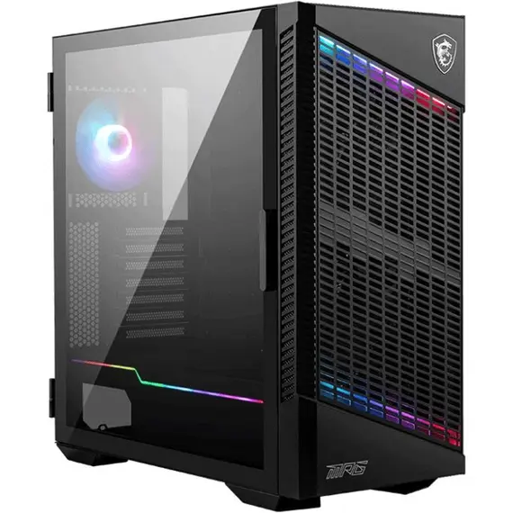 ქეისი MSI MPG VELOX 100P AIRFLOW - TechMall.geქეისი MSI MPG VELOX 100P AIRFLOW - TechMall.ge ,ქეისი MSI MPG VELOX 100P AIRFLOW - TechMall.ge