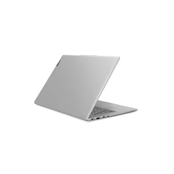 ნოუთბუქი Lenovo Ideapad Slim 5 14" OLED Ultra 7 155H 32GB 1TB SSD Integrated Graphics Cloud Grey, 7 image - TechMall.geნოუთბუქი Lenovo Ideapad Slim 5 14" OLED Ultra 7 155H 32GB 1TB SSD Integrated Graphics Cloud Grey, 7 image - TechMall.ge ,ნოუთბუქი Lenovo Ideapad Slim 5 14" OLED Ultra 7 155H 32GB 1TB SSD Integrated Graphics Cloud Grey, 7 image - TechMall.ge