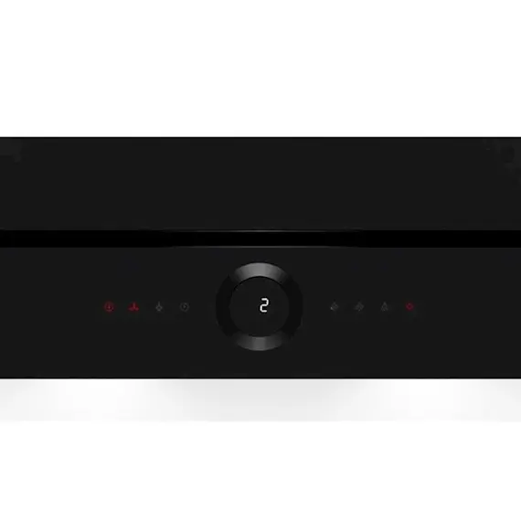 გამწოვი BOSCH DWF97RW62, 2 image - TechMall.geგამწოვი BOSCH DWF97RW62, 2 image - TechMall.ge ,გამწოვი BOSCH DWF97RW62, 2 image - TechMall.ge