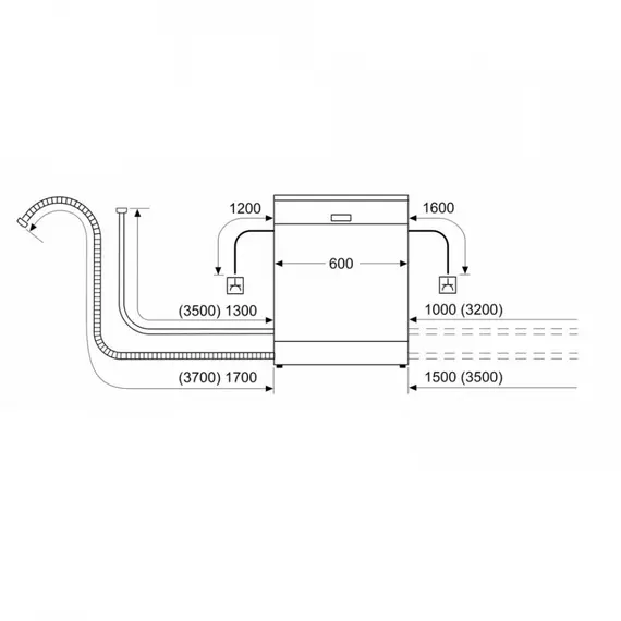 ჭურჭლის სარეცხი მანქანა BOSCH SMI4IMS62T, 7 image - TechMall.geჭურჭლის სარეცხი მანქანა BOSCH SMI4IMS62T, 7 image - TechMall.ge ,ჭურჭლის სარეცხი მანქანა BOSCH SMI4IMS62T, 7 image - TechMall.ge