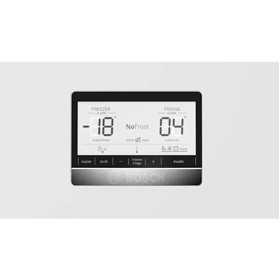 მაცივარი BOSCH KGN86AW32U, 5 image - TechMall.geმაცივარი BOSCH KGN86AW32U, 5 image - TechMall.ge ,მაცივარი BOSCH KGN86AW32U, 5 image - TechMall.ge