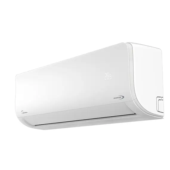 კონდიციონერი Midea AG-12N8D1 Ioniser, 2 image - TechMall.geკონდიციონერი Midea AG-12N8D1 Ioniser, 2 image - TechMall.ge ,კონდიციონერი Midea AG-12N8D1 Ioniser, 2 image - TechMall.ge