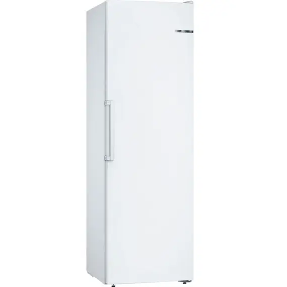 საყინულე მაცივარი BOSCH GSN36VW31U - TechMall.geსაყინულე მაცივარი BOSCH GSN36VW31U - TechMall.ge ,საყინულე მაცივარი BOSCH GSN36VW31U - TechMall.ge