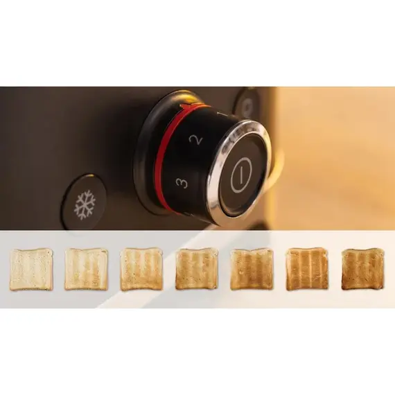 ტოსტერი BOSCH - TAT4M223, 4 image - TechMall.geტოსტერი BOSCH - TAT4M223, 4 image - TechMall.ge ,ტოსტერი BOSCH - TAT4M223, 4 image - TechMall.ge
