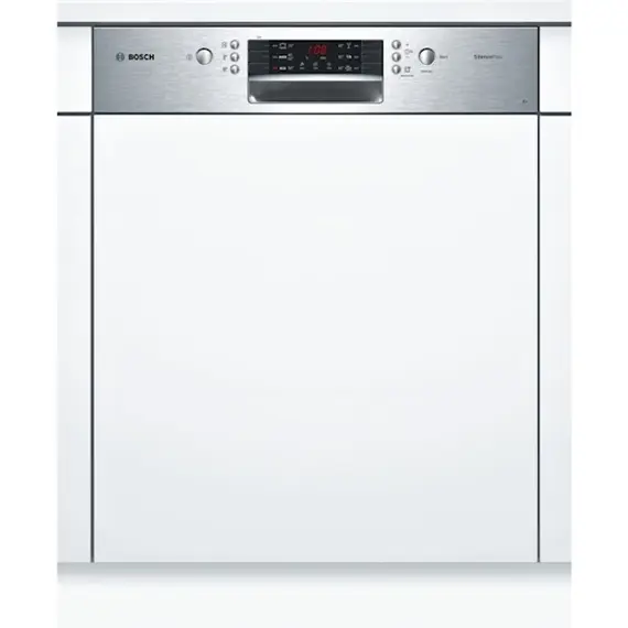 ჭურჭლის სარეცხი მანქანა BOSCH SMI46KS00T - TechMall.geჭურჭლის სარეცხი მანქანა BOSCH SMI46KS00T - TechMall.ge ,ჭურჭლის სარეცხი მანქანა BOSCH SMI46KS00T - TechMall.ge