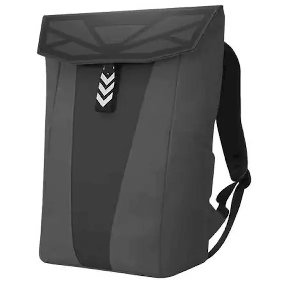 ნოუთბუქის ჩანთა Lenovo Legion 16" Gaming Backpack GB400, 2 image - TechMall.geნოუთბუქის ჩანთა Lenovo Legion 16" Gaming Backpack GB400, 2 image - TechMall.ge ,ნოუთბუქის ჩანთა Lenovo Legion 16" Gaming Backpack GB400, 2 image - TechMall.ge