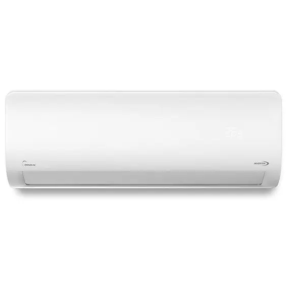 კონდიციონერი Midea AG-12N8D1 Ioniser - TechMall.geკონდიციონერი Midea AG-12N8D1 Ioniser - TechMall.ge ,კონდიციონერი Midea AG-12N8D1 Ioniser - TechMall.ge