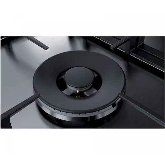 გაზქურის ზედაპირი BOSCH PCS7A5M90, 3 image - TechMall.geგაზქურის ზედაპირი BOSCH PCS7A5M90, 3 image - TechMall.ge ,გაზქურის ზედაპირი BOSCH PCS7A5M90, 3 image - TechMall.ge