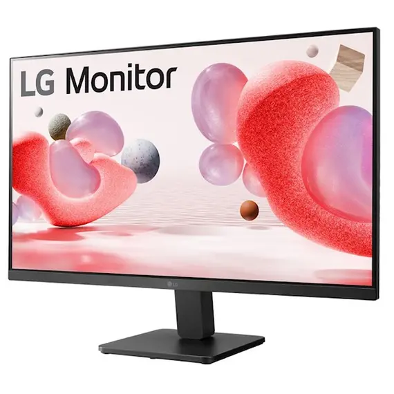 მონიტორი LG 27MR400-B 27" IPS FHD 1920 x 1080 Black, 2 image - TechMall.geმონიტორი LG 27MR400-B 27" IPS FHD 1920 x 1080 Black, 2 image - TechMall.ge ,მონიტორი LG 27MR400-B 27" IPS FHD 1920 x 1080 Black, 2 image - TechMall.ge