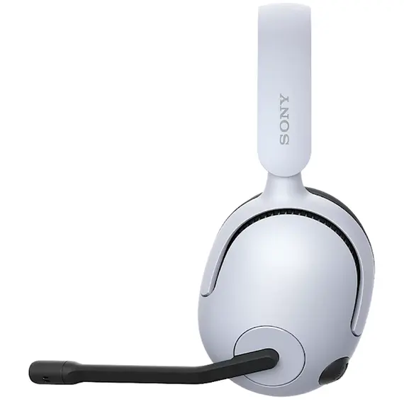 ყურსასმენი Sony INZONE H5 Wireless Gaming Headset  WH-G500/WZ - White, 3 image - TechMall.geყურსასმენი Sony INZONE H5 Wireless Gaming Headset  WH-G500/WZ - White, 3 image - TechMall.ge ,ყურსასმენი Sony INZONE H5 Wireless Gaming Headset  WH-G500/WZ - White, 3 image - TechMall.ge
