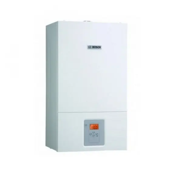 ცენტრალური გათბობის ქვაბი BOSCH CONDENSE 2500 24 KW, 2 image - TechMall.geცენტრალური გათბობის ქვაბი BOSCH CONDENSE 2500 24 KW, 2 image - TechMall.ge ,ცენტრალური გათბობის ქვაბი BOSCH CONDENSE 2500 24 KW, 2 image - TechMall.ge