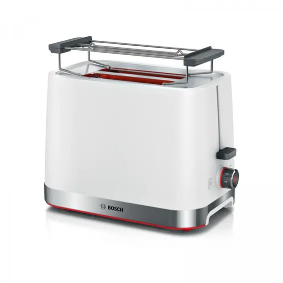 ტოსტერი BOSCH - TAT4M221 - TechMall.geტოსტერი BOSCH - TAT4M221 - TechMall.ge ,ტოსტერი BOSCH - TAT4M221 - TechMall.ge