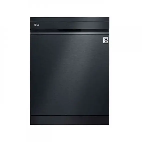 ჭურჭლის სარეცხი მანქანა LG DFB325HM.ABMPARA - TechMall.geჭურჭლის სარეცხი მანქანა LG DFB325HM.ABMPARA - TechMall.ge ,ჭურჭლის სარეცხი მანქანა LG DFB325HM.ABMPARA - TechMall.ge