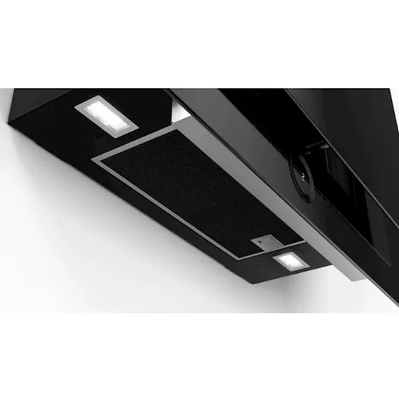 გამწოვი BOSCH DWF97RW62, 3 image - TechMall.geგამწოვი BOSCH DWF97RW62, 3 image - TechMall.ge ,გამწოვი BOSCH DWF97RW62, 3 image - TechMall.ge