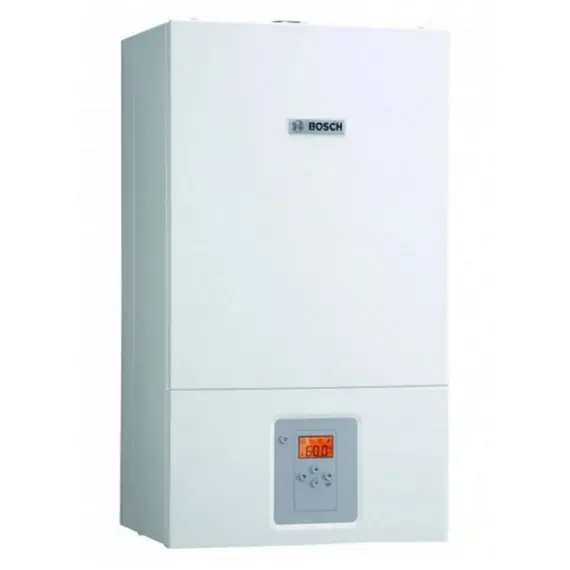 ცენტრალური გათბობის ქვაბი BOSCH SMART FAN-24KW - TechMall.geცენტრალური გათბობის ქვაბი BOSCH SMART FAN-24KW - TechMall.ge ,ცენტრალური გათბობის ქვაბი BOSCH SMART FAN-24KW - TechMall.ge