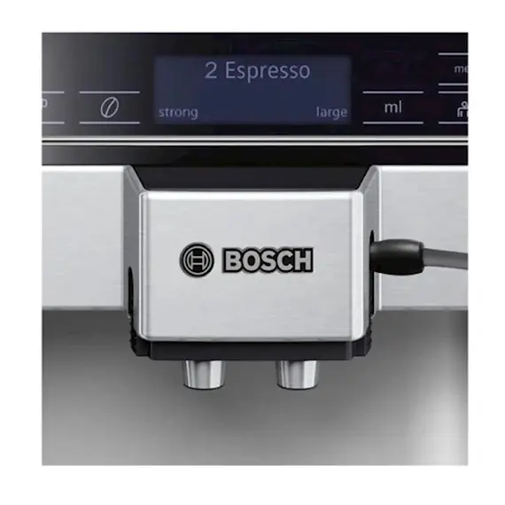 ყავის აპარატი BOSCH TIS65621RW, 2 image - TechMall.geყავის აპარატი BOSCH TIS65621RW, 2 image - TechMall.ge ,ყავის აპარატი BOSCH TIS65621RW, 2 image - TechMall.ge