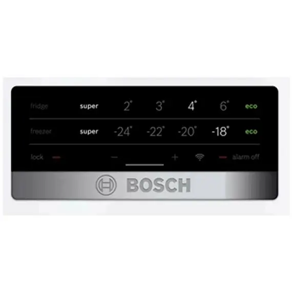 მაცივარი BOSCH KGN39XW30U, 5 image - TechMall.geმაცივარი BOSCH KGN39XW30U, 5 image - TechMall.ge ,მაცივარი BOSCH KGN39XW30U, 5 image - TechMall.ge
