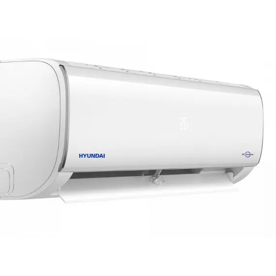 კონდიციონერი HYUNDAI ESAF-18HFN8 - TechMall.geკონდიციონერი HYUNDAI ESAF-18HFN8 - TechMall.ge ,კონდიციონერი HYUNDAI ESAF-18HFN8 - TechMall.ge