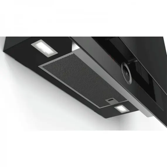 გამწოვი BOSCH DWF97RU60, 2 image - TechMall.geგამწოვი BOSCH DWF97RU60, 2 image - TechMall.ge ,გამწოვი BOSCH DWF97RU60, 2 image - TechMall.ge