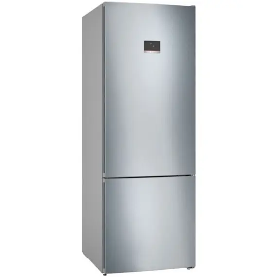 მაცივარი BOSCH KGN56CI30U - TechMall.geმაცივარი BOSCH KGN56CI30U - TechMall.ge ,მაცივარი BOSCH KGN56CI30U - TechMall.ge