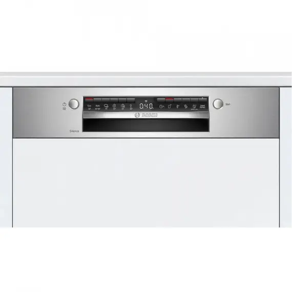 ჭურჭლის სარეცხი მანქანა BOSCH SMI4IMS62T, 3 image - TechMall.geჭურჭლის სარეცხი მანქანა BOSCH SMI4IMS62T, 3 image - TechMall.ge ,ჭურჭლის სარეცხი მანქანა BOSCH SMI4IMS62T, 3 image - TechMall.ge