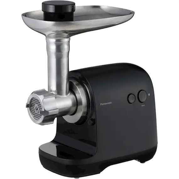 ხორცსაკეპი მანქანა Panasonic MK-GX1710KTQ - TechMall.geხორცსაკეპი მანქანა Panasonic MK-GX1710KTQ - TechMall.ge ,ხორცსაკეპი მანქანა Panasonic MK-GX1710KTQ - TechMall.ge