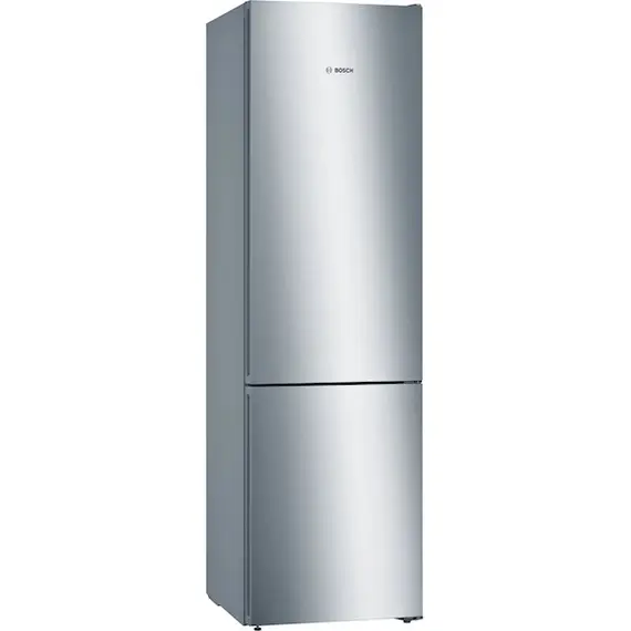 მაცივარი BOSCH KGN39UL30U - TechMall.geმაცივარი BOSCH KGN39UL30U - TechMall.ge ,მაცივარი BOSCH KGN39UL30U - TechMall.ge