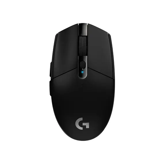 მაუსი LOGITECH MOUSE GAMING G305 Light Speed BLACK - TechMall.geმაუსი LOGITECH MOUSE GAMING G305 Light Speed BLACK - TechMall.ge ,მაუსი LOGITECH MOUSE GAMING G305 Light Speed BLACK - TechMall.ge