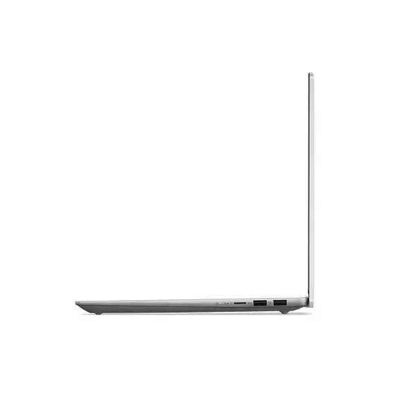 ნოუთბუქი Lenovo Ideapad Slim 5 14" OLED Ultra 7 155H 32GB 1TB SSD Integrated Graphics Cloud Grey, 9 image - TechMall.geნოუთბუქი Lenovo Ideapad Slim 5 14" OLED Ultra 7 155H 32GB 1TB SSD Integrated Graphics Cloud Grey, 9 image - TechMall.ge ,ნოუთბუქი Lenovo Ideapad Slim 5 14" OLED Ultra 7 155H 32GB 1TB SSD Integrated Graphics Cloud Grey, 9 image - TechMall.ge