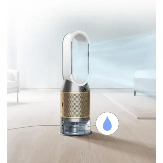 ჰაერის დამატენიანებელია DYSON - PH04 WH/GD 379491-01, 3 image - TechMall.geჰაერის დამატენიანებელია DYSON - PH04 WH/GD 379491-01, 3 image - TechMall.ge ,ჰაერის დამატენიანებელია DYSON - PH04 WH/GD 379491-01, 3 image - TechMall.ge