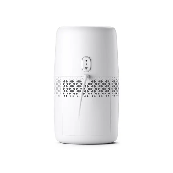 ჰაერის დამატენიანებელი Philips HU2510/10 Humidifier, 3 image - TechMall.geჰაერის დამატენიანებელი Philips HU2510/10 Humidifier, 3 image - TechMall.ge ,ჰაერის დამატენიანებელი Philips HU2510/10 Humidifier, 3 image - TechMall.ge