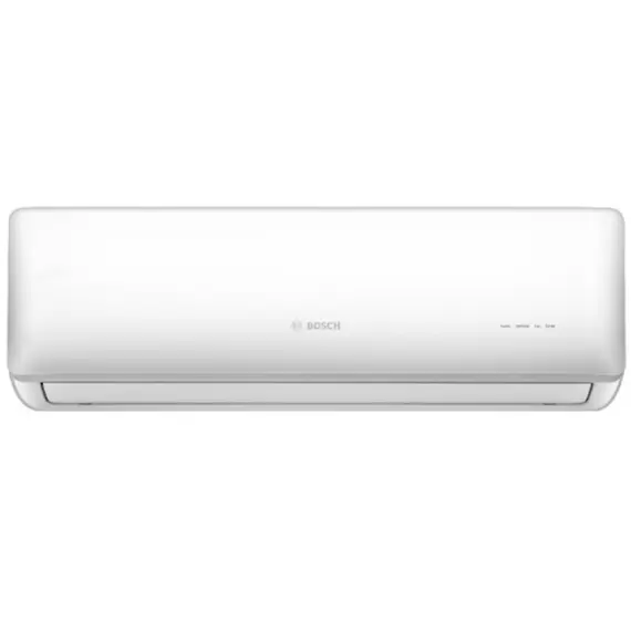 კონდიციონერი BOSCH ASX24VW30U - TechMall.geკონდიციონერი BOSCH ASX24VW30U - TechMall.ge ,კონდიციონერი BOSCH ASX24VW30U - TechMall.ge