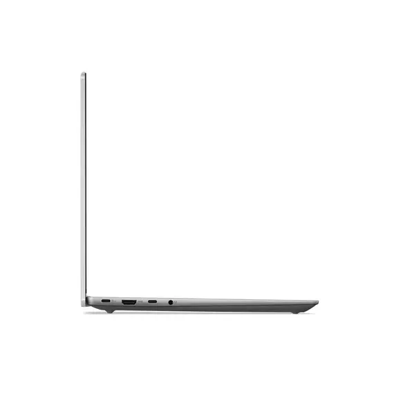 ნოუთბუქი Lenovo Ideapad Slim 5 14" OLED Ultra 7 155H 32GB 1TB SSD Integrated Graphics Cloud Grey, 10 image - TechMall.geნოუთბუქი Lenovo Ideapad Slim 5 14" OLED Ultra 7 155H 32GB 1TB SSD Integrated Graphics Cloud Grey, 10 image - TechMall.ge ,ნოუთბუქი Lenovo Ideapad Slim 5 14" OLED Ultra 7 155H 32GB 1TB SSD Integrated Graphics Cloud Grey, 10 image - TechMall.ge