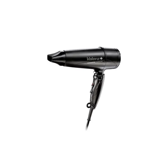 თმის საშრობი VALERA SL 5400T WISS LIGHT 5400T FOLD AWAY IONIC BLACK - TechMall.geთმის საშრობი VALERA SL 5400T WISS LIGHT 5400T FOLD AWAY IONIC BLACK - TechMall.ge ,თმის საშრობი VALERA SL 5400T WISS LIGHT 5400T FOLD AWAY IONIC BLACK - TechMall.ge