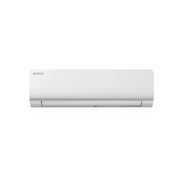 კონდიციონერი GORENJE REA70 KC IN - TechMall.geკონდიციონერი GORENJE REA70 KC IN - TechMall.ge ,კონდიციონერი GORENJE REA70 KC IN - TechMall.ge