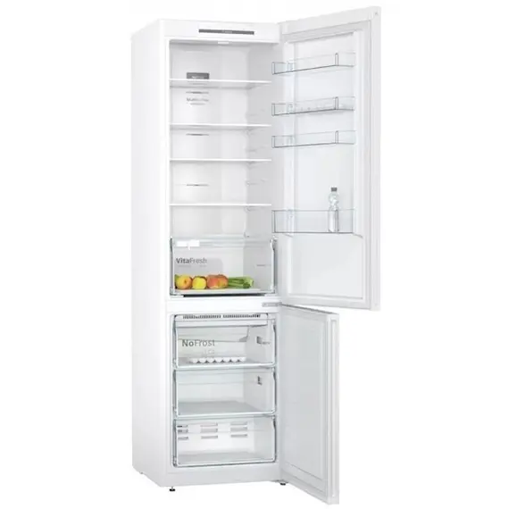 Refrigerator BOSCH KGN39UW30U, 2 image - TechMall.geRefrigerator BOSCH KGN39UW30U, 2 image - TechMall.ge ,Refrigerator BOSCH KGN39UW30U, 2 image - TechMall.ge