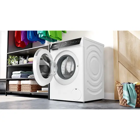 სარეცხი მანქანა BOSCH WGB24400ME, 3 image - TechMall.geსარეცხი მანქანა BOSCH WGB24400ME, 3 image - TechMall.ge ,სარეცხი მანქანა BOSCH WGB24400ME, 3 image - TechMall.ge