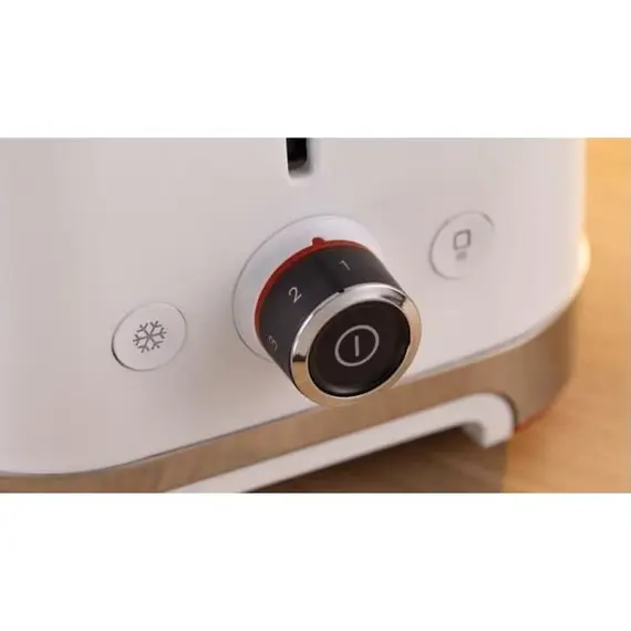 ტოსტერი BOSCH - TAT4M221, 4 image - TechMall.geტოსტერი BOSCH - TAT4M221, 4 image - TechMall.ge ,ტოსტერი BOSCH - TAT4M221, 4 image - TechMall.ge