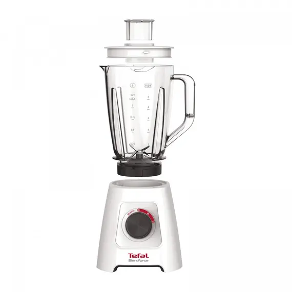 ბლენდერი TEFAL - BL420131, 2 image - TechMall.geბლენდერი TEFAL - BL420131, 2 image - TechMall.ge ,ბლენდერი TEFAL - BL420131, 2 image - TechMall.ge