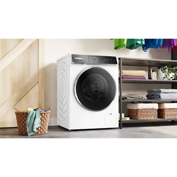 სარეცხი მანქანა BOSCH WGB24400ME, 4 image - TechMall.geსარეცხი მანქანა BOSCH WGB24400ME, 4 image - TechMall.ge ,სარეცხი მანქანა BOSCH WGB24400ME, 4 image - TechMall.ge