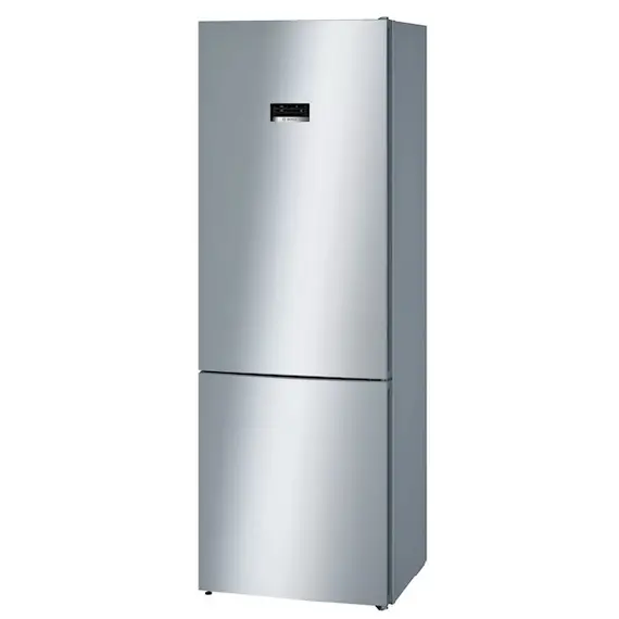 მაცივარი BOSCH KGN49XL30U - TechMall.geმაცივარი BOSCH KGN49XL30U - TechMall.ge ,მაცივარი BOSCH KGN49XL30U - TechMall.ge