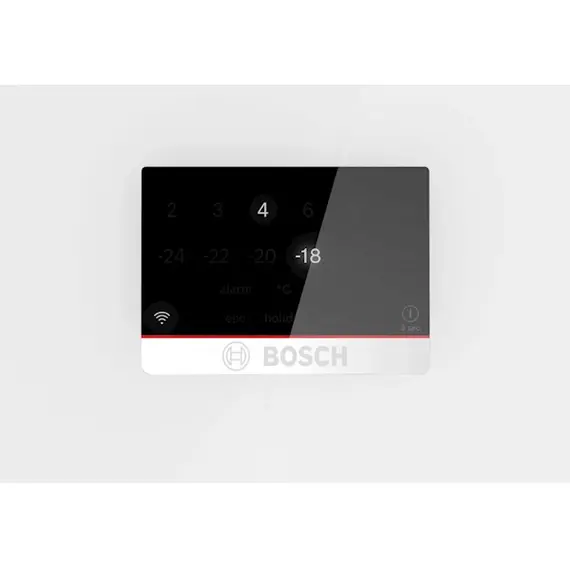 მაცივარი BOSCH KGN56LW31U, 2 image - TechMall.geმაცივარი BOSCH KGN56LW31U, 2 image - TechMall.ge ,მაცივარი BOSCH KGN56LW31U, 2 image - TechMall.ge