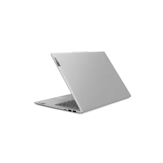 ნოუთბუქი Lenovo Ideapad Slim 5 14" OLED Ultra 7 155H 32GB 1TB SSD Integrated Graphics Cloud Grey, 8 image - TechMall.geნოუთბუქი Lenovo Ideapad Slim 5 14" OLED Ultra 7 155H 32GB 1TB SSD Integrated Graphics Cloud Grey, 8 image - TechMall.ge ,ნოუთბუქი Lenovo Ideapad Slim 5 14" OLED Ultra 7 155H 32GB 1TB SSD Integrated Graphics Cloud Grey, 8 image - TechMall.ge