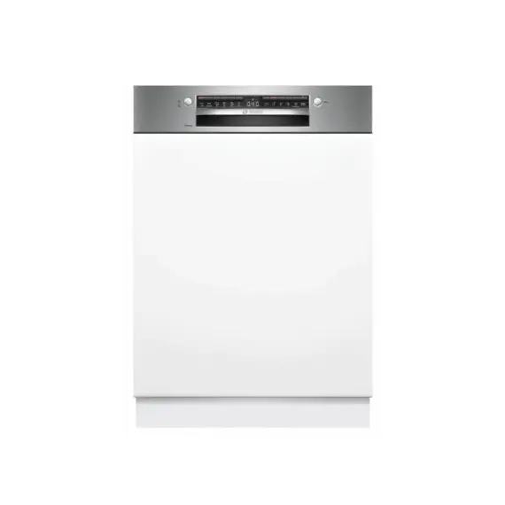 ჭურჭლის სარეცხი მანქანა BOSCH SMI4IMS62T - TechMall.geჭურჭლის სარეცხი მანქანა BOSCH SMI4IMS62T - TechMall.ge ,ჭურჭლის სარეცხი მანქანა BOSCH SMI4IMS62T - TechMall.ge